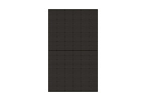 Jinko Solar 420Wp Full Black LAATSTE EXEMPLAAR