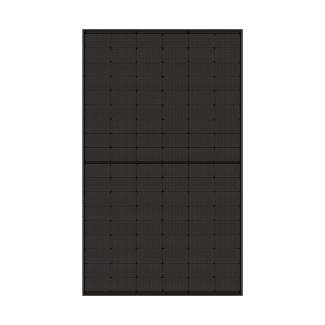 Jinko Solar 420Wp Full Black (JKM420N-54HL4-B)