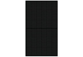 Jinko Solar 365Wp Full Black