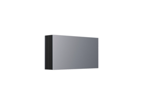 Anker SOLIX X1-B5-H batterijmodule