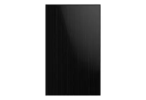 Sunpower 415WP Full Black