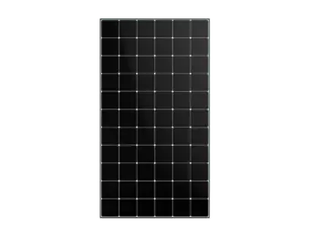 SunPower Maxeon 3 430Wp