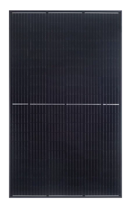 Qcells 340Wp Full Black (Q.PEAK DUO BLK-G6 340)