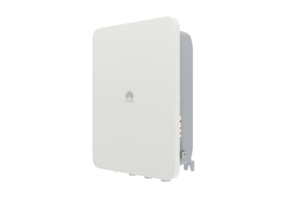 HUAWEI SmartGuard 3-fase