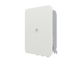 HUAWEI SmartGuard 3-fase
