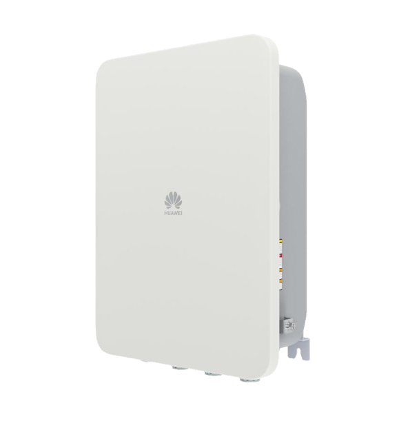 HUAWEI SmartGuard 3-fase