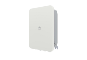 Huawei SmartGuard 1-fase