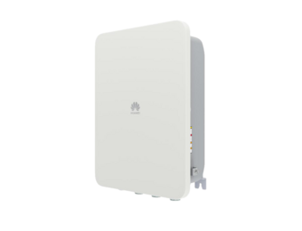 Huawei SmartGuard 1-fase