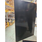 Aiko 445 Wp Full Black zonnepaneel (AK-A445-MAH54Mb-BK) LAATSTE 2 LICHTE KRASSEN