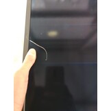 Aiko 445 Wp Full Black zonnepaneel (AK-A445-MAH54Mb-BK) LAATSTE 2 LICHTE KRASSEN