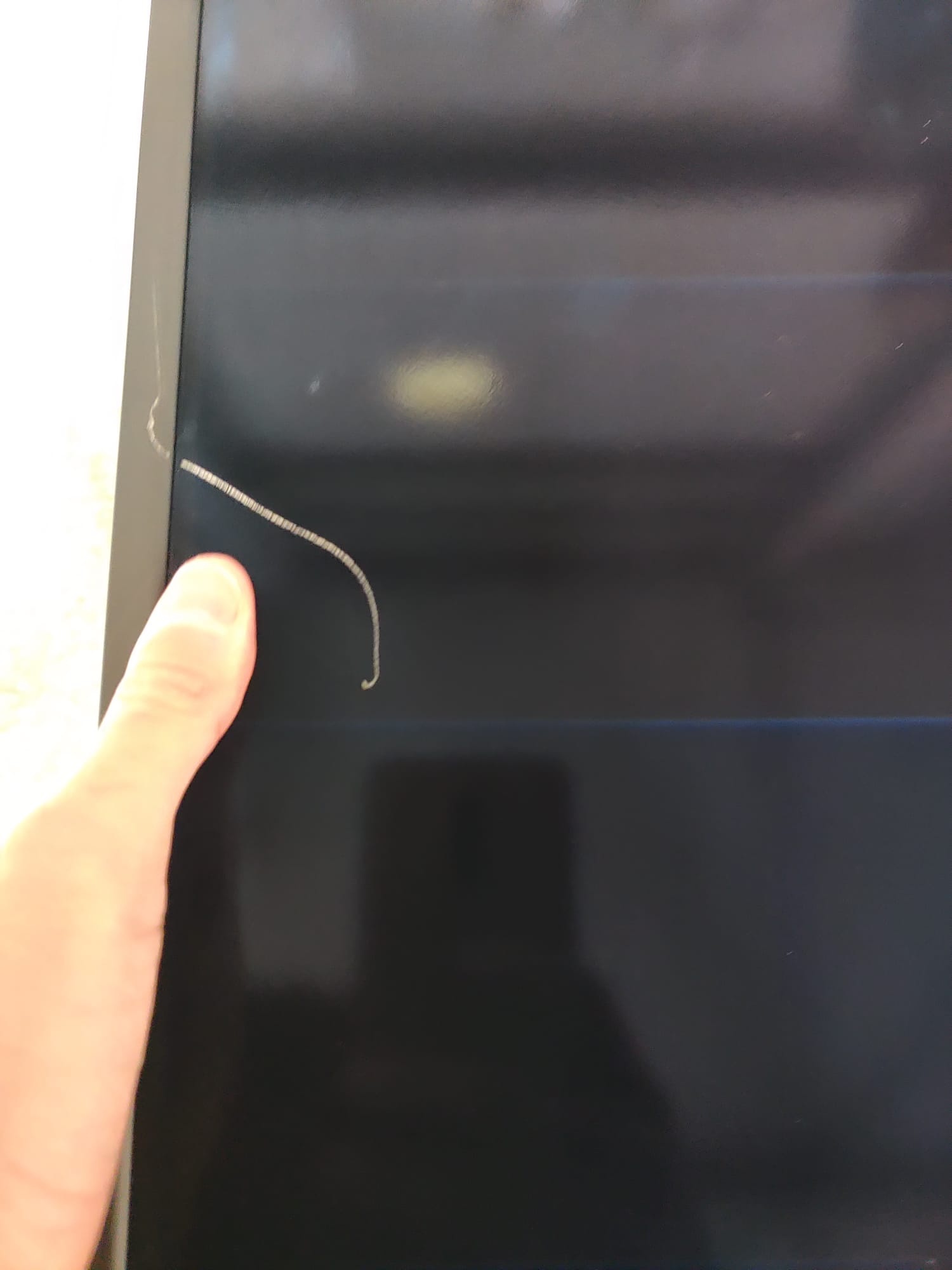 Aiko 445 Wp Full Black zonnepaneel (AK-A445-MAH54Mb-BK) LAATSTE 2 LICHTE KRASSEN