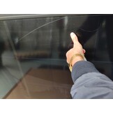 Aiko NEOSTAR 450Wp Glas-Glas Full Black (AK-A450-MAH54Db-BK)  LAATSTE EXEMPLAAR KRAS