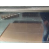 Aiko NEOSTAR 450Wp Glas-Glas Full Black (AK-A450-MAH54Db-BK)  LAATSTE EXEMPLAAR KRAS