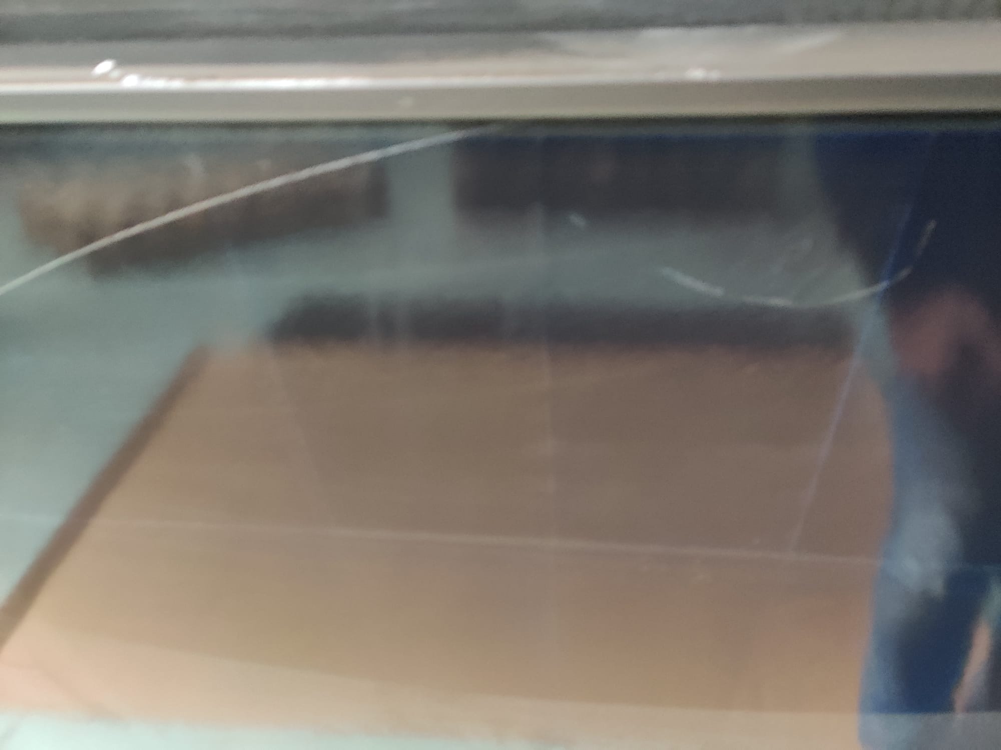 Aiko NEOSTAR 450Wp Glas-Glas Full Black (AK-A450-MAH54Db-BK)  LAATSTE EXEMPLAAR KRAS