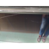 Aiko NEOSTAR 450Wp Glas-Glas Full Black (AK-A450-MAH54Db-BK)  LAATSTE EXEMPLAAR KRAS