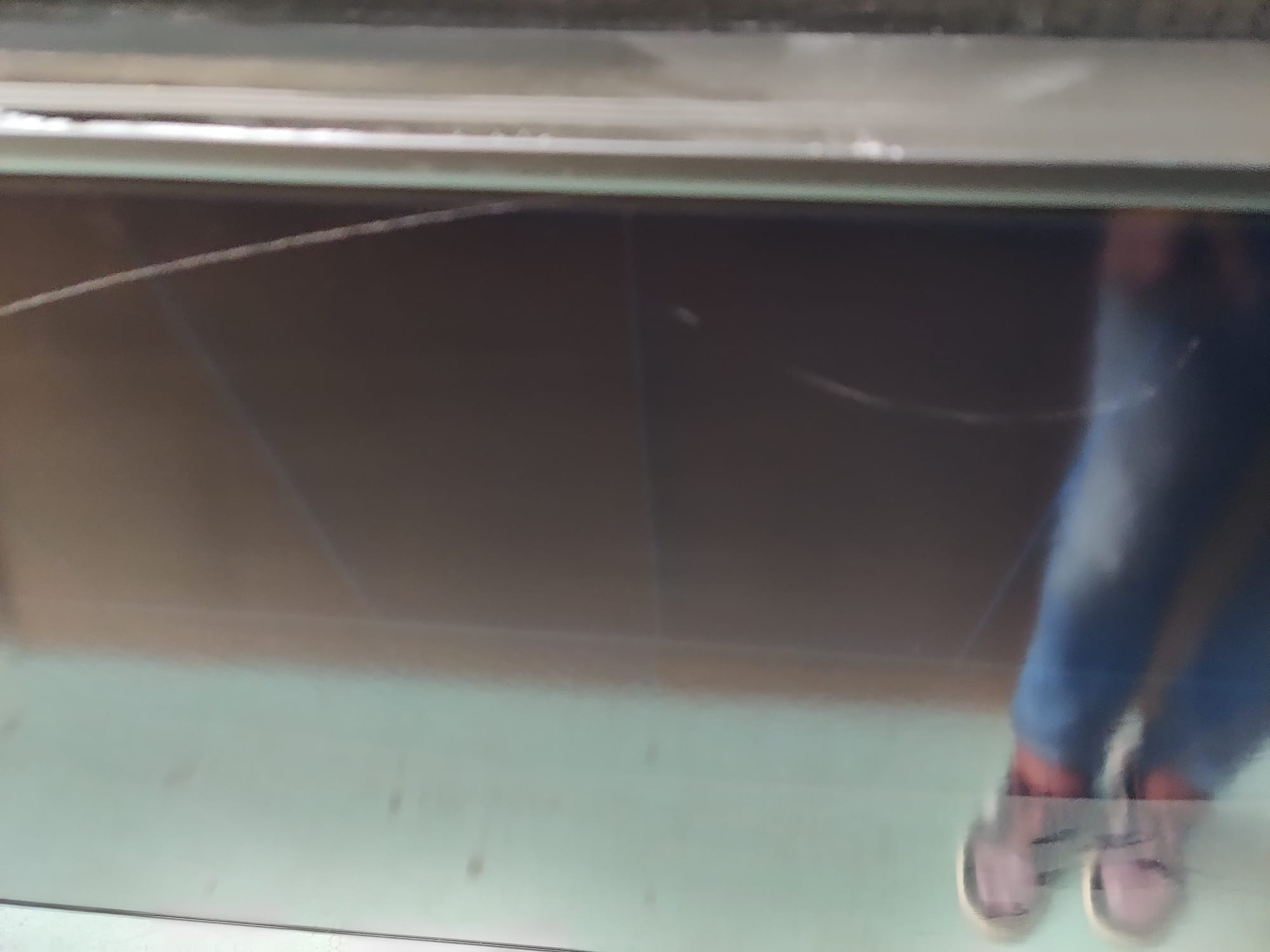 Aiko NEOSTAR 450Wp Glas-Glas Full Black (AK-A450-MAH54Db-BK)  LAATSTE EXEMPLAAR KRAS