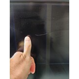 Aiko NEOSTAR 455Wp Glas-Glas Full Black (AK-A455-MAH54Db-BK) LAATSTE 2 EXEMPLAREN KRAS