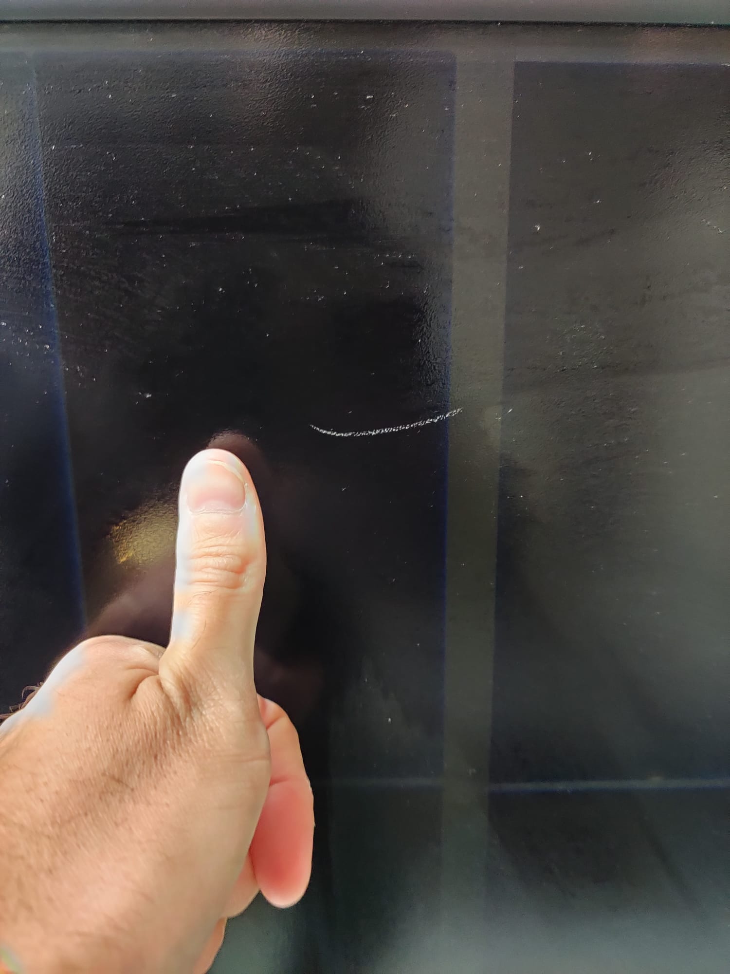 Aiko NEOSTAR 455Wp Glas-Glas Full Black (AK-A455-MAH54Db-BK) LAATSTE 2 EXEMPLAREN KRAS