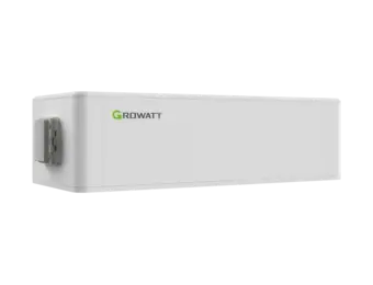 Growatt HVC-60050-A1 Power Module