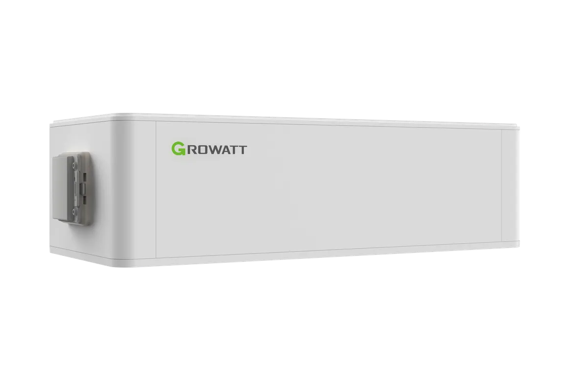 Growatt HVC-60050-A1 Power Module