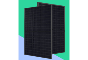 Denim 480 wp LAATSTE 2 EXEMPLAREN ZGAN