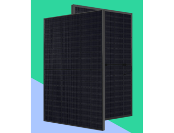 Denim 480 wp LAATSTE 2 EXEMPLAREN ZGAN