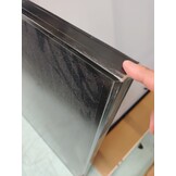 SunPower P3 - 380 Wp Full Black zonnepaneel - Lichte transportschade 1 stuks