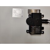 SET: Aiko 465Wp Gen 2 All Black (AK-A465-MAH54Mb-BK) - IQ8HC Enphase micro-omvormer! - 8 exemplaren