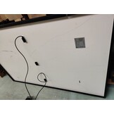 SET: Aiko 465Wp Gen 2 All Black (AK-A465-MAH54Mb-BK) - IQ8HC Enphase micro-omvormer! - 8 exemplaren