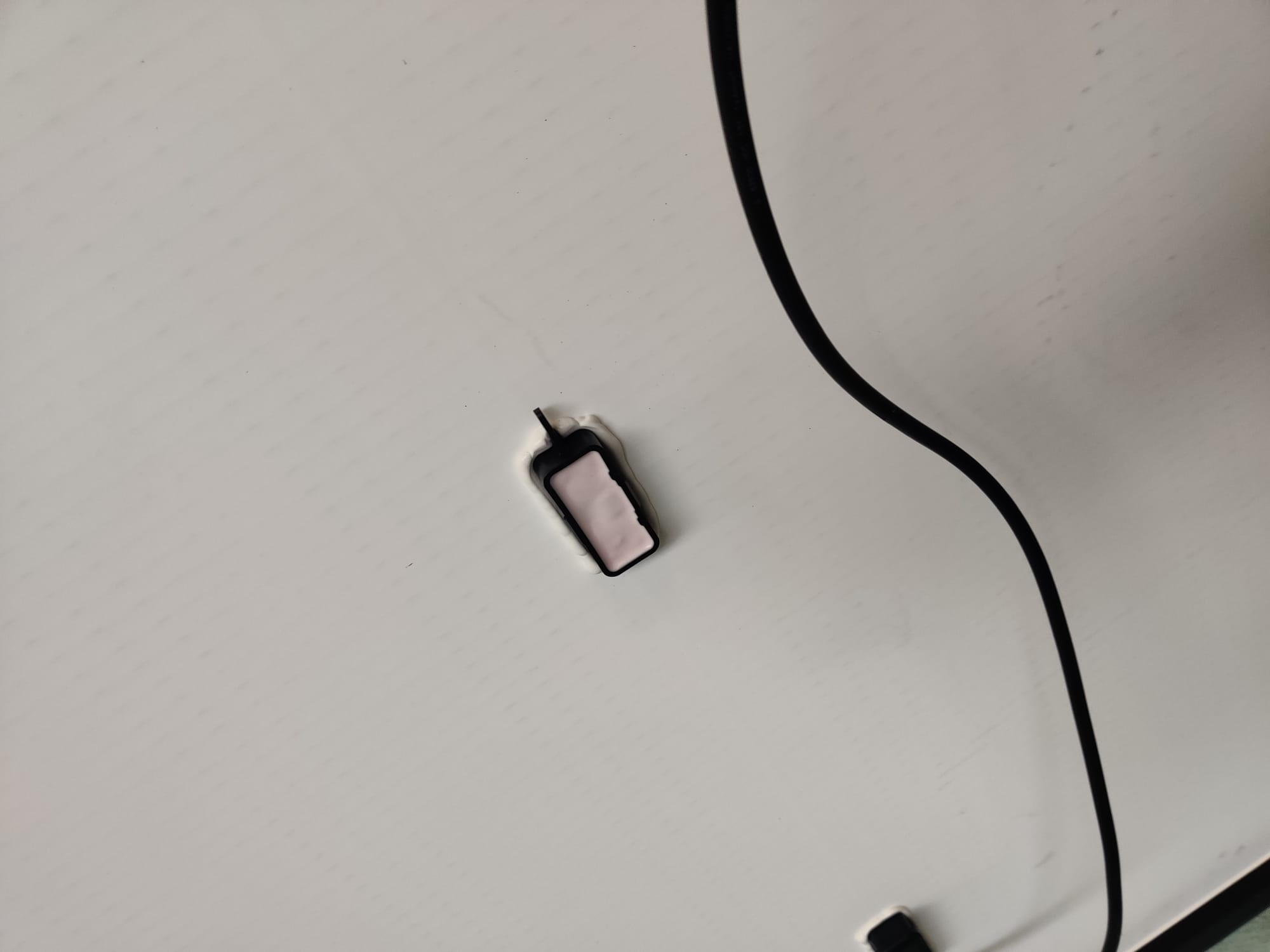 SET: Aiko 465Wp Gen 2 All Black (AK-A465-MAH54Mb-BK) - IQ8HC Enphase micro-omvormer! - 8 exemplaren