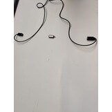 SET: Aiko 465Wp Gen 2 All Black (AK-A465-MAH54Mb-BK) - IQ8HC Enphase micro-omvormer! - 8 exemplaren