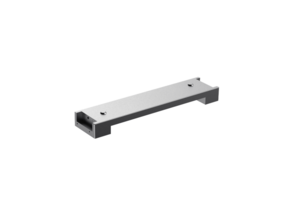 Anker SOLIX Floor Mounting Base