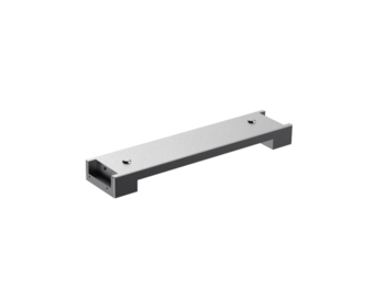 Anker SOLIX Floor Mounting Base