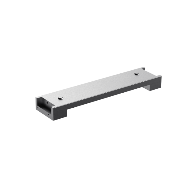 Anker SOLIX Floor Mounting Base