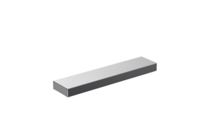 Anker SOLIX Top Cover