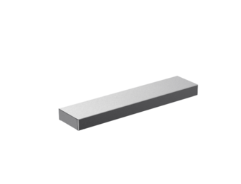 Anker SOLIX Top Cover