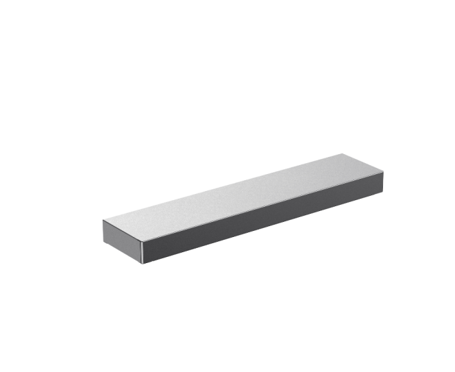 Anker SOLIX Top Cover