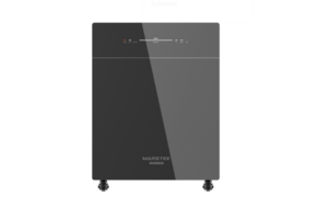 Marstek Venus E V2 - 5.12 kWh