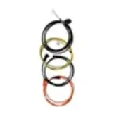 Growatt BDC-95045-A1 incl. ARK voetstuk en kabelset (O-G-BDC-95045-A1-B-C)