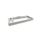 Growatt ARK Power Module BDC-95045-A1  incl. ARK voetstuk en kabelset (O-G-BDC-95045-A1-B-C)