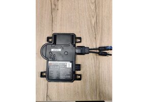 Enphase IQ7+ ACM micro-omvormer ACTIE