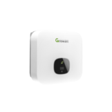 Growatt MIN 3600 TL-X omvormer SHOWMODEL