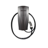 Beny 7.4 kW 1PH EV-Charger (BCP-A2N-L)