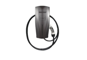 Beny 7.4 kW 1PH EV-Charger