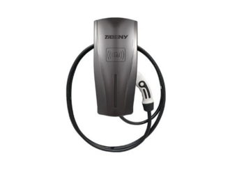 Beny 7.4kW 1PH EV-Charger