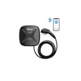 Teison 7 kW Smart Home Mini Wallbox (TSJN220124)