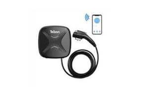 Teison 7 kW Smart Home Mini Wallbox
