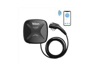 Teison 7kW Smart Home Mini Wallbox