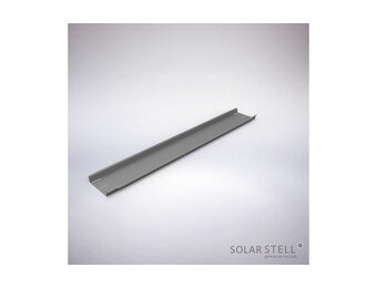 Blubase Connect Ballastbak 72-cells panelen groot