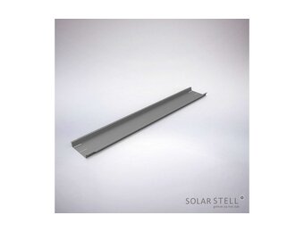 Blubase Connect Ballastbak 72-cells panelen